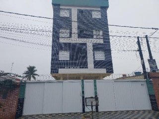 Imagem do imóvel AP01075