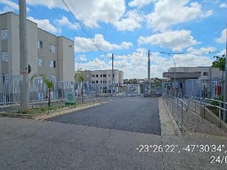 Imagem do imóvel AP02263