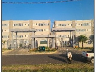 Imagem do imóvel AP67981