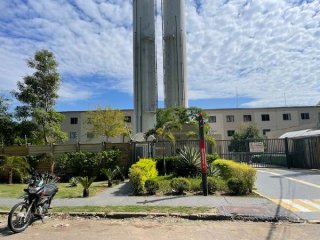 Imagem do imóvel AP22204