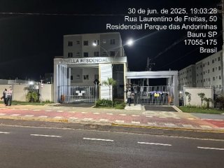 Imagem do imóvel AP70593