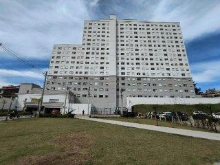 Imagem do imóvel AP99992