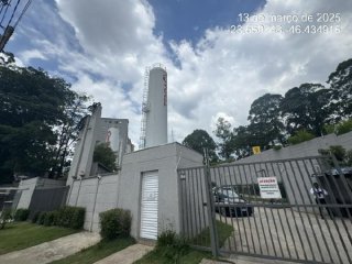 Imagem do imóvel AP99778