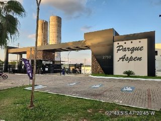 Imagem do imóvel AP97775