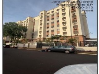 Imagem do imóvel AP39848