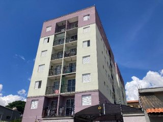 Imagem do imóvel AP39974