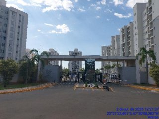 Imagem do imóvel AP51333