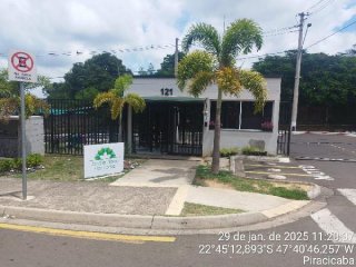 Imagem do imóvel AP74609