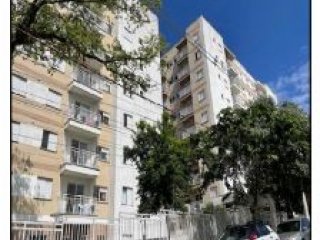 Imagem do imóvel AP04728