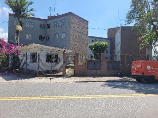 Imagem do imóvel AP24376