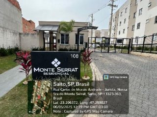 Imagem do imóvel AP47822