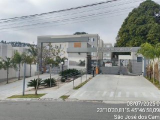 Imagem do imóvel AP09924