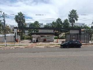 Imagem do imóvel AP16721