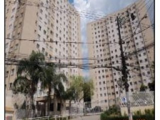 Imagem do imóvel AP51465