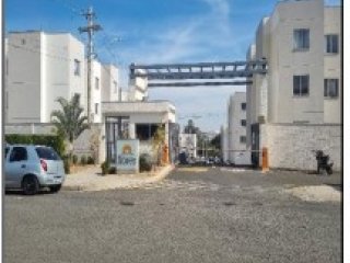 Imagem do imóvel AP32013