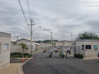 Imagem do imóvel CA34945