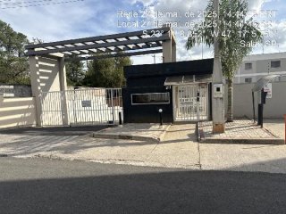 Imagem do imóvel AP98681