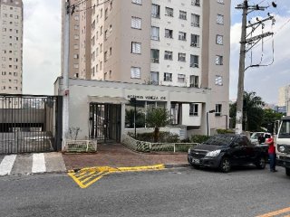 Imagem do imóvel AP27013