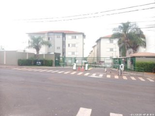 Imagem do imóvel AP85776