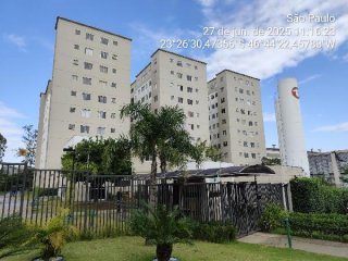 Imagem do imóvel AP75361