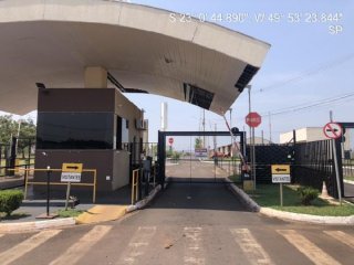 Imagem do imóvel CA89648