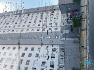 Imagem do imóvel AP22485