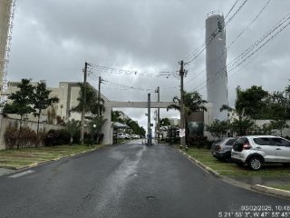 Imagem do imóvel AP58608