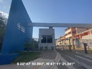 Imagem do imóvel AP55592