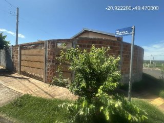 Imagem do imóvel CA46958