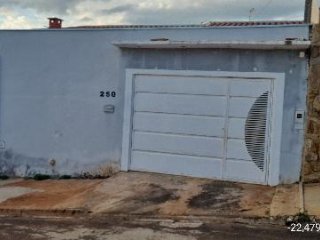 Imagem do imóvel CA12093