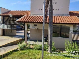 Imagem do imóvel AP37803