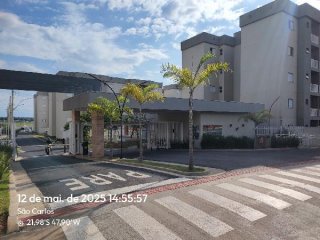 Imagem do imóvel AP38208