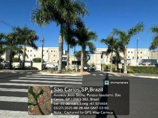 Imagem do imóvel AP78861