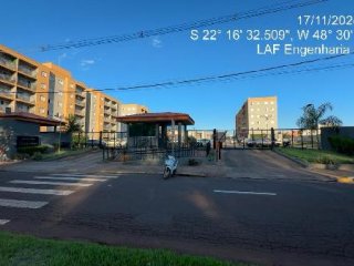 Imagem do imóvel AP21216