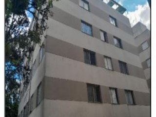 Imagem do imóvel AP22100