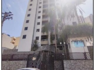 Imagem do imóvel AP49505