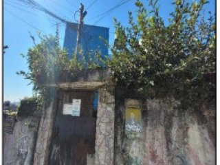 Imagem do imóvel AP16103