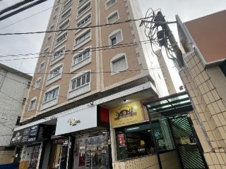 Imagem do imóvel AP89151