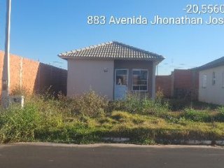 Imagem do imóvel CA19465