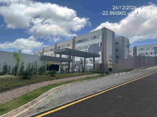 Imagem do imóvel AP69221