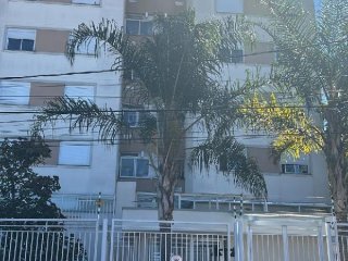 Imagem do imóvel AP38901