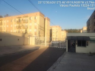 Imagem do imóvel AP03642