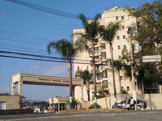 Imagem do imóvel AP27802