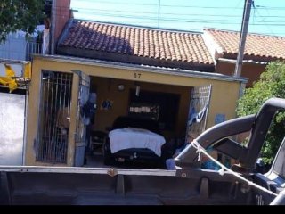 Imagem do imóvel CA22077