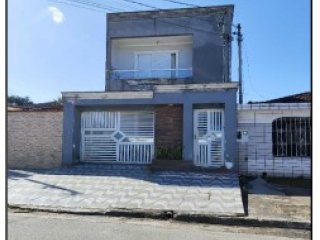 Imagem do imóvel AP25485