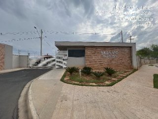 Imagem do imóvel AP92189