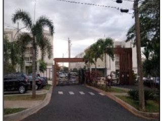 Imagem do imóvel AP87999