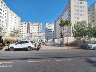 Imagem do imóvel AP40280