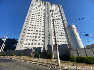 Imagem do imóvel AP26444