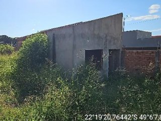 Imagem do imóvel TE27709